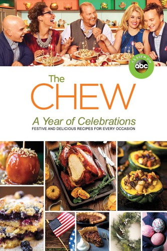 A Year of Celebrations