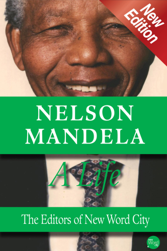 Nelson Mandela: a life