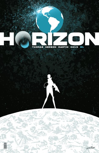 Horizon 01