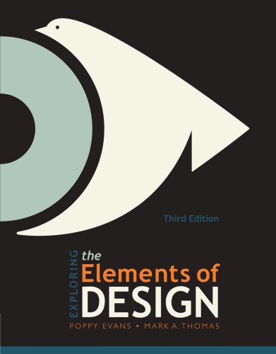 Exploring the elements of design