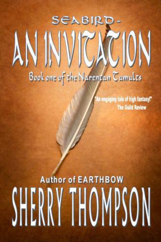 Seabird: An Invitation