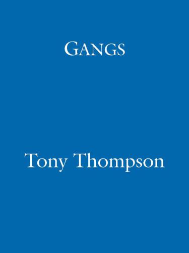 Gangs
