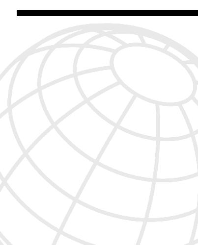 CCNA Exam Certification Guide