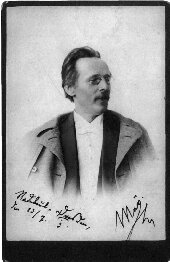 Jahrbuch der Karl-May-Gesellschaft 2003