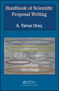 Handbook of Scientific Proposal Writing