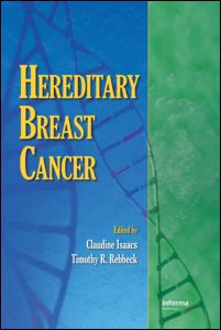 Hereditary Breast Cancer