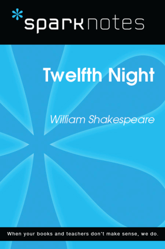 Twelfth Night