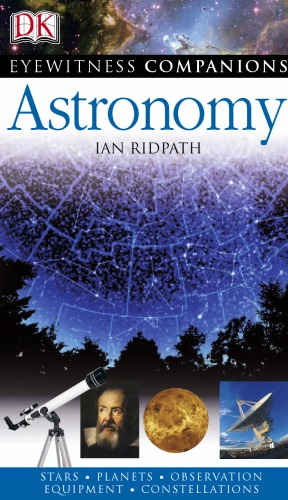 Astronomy