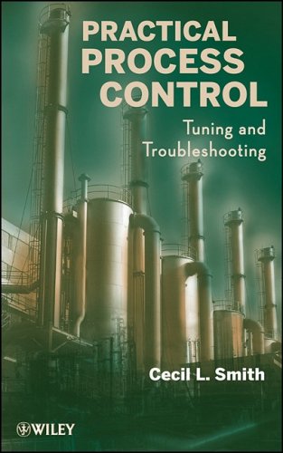 Practical Process Control: Tuning and Troubleshooting