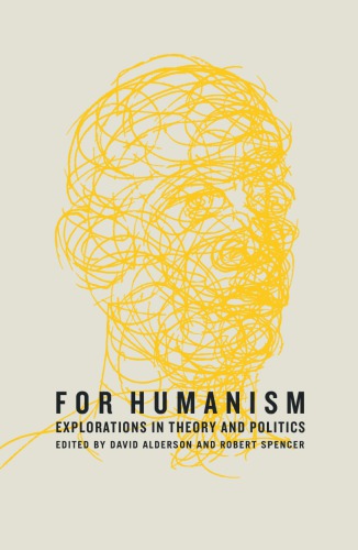For humanism