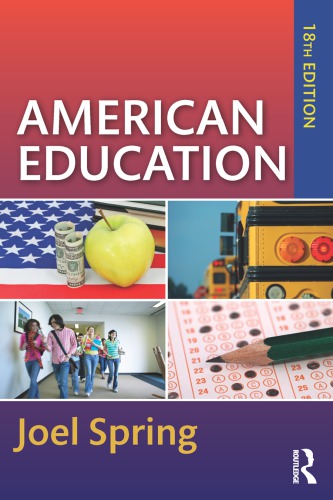American education