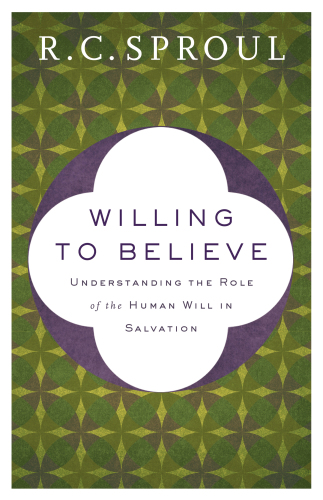 Willing to Believe: the Controversy over Free Will