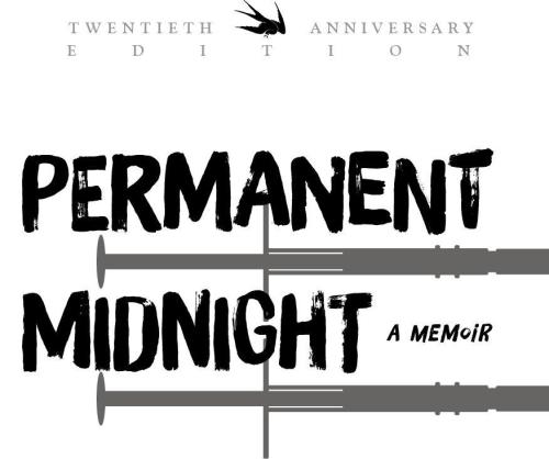 Permanent Midnight: A Memoir