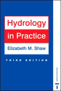 Hydrology in Practice