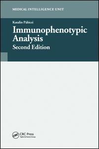 Immunophenotypic Analysis