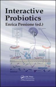 Interactive Probiotics