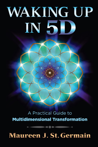 Waking up in 5D: a practical guide to multidimensional transformation