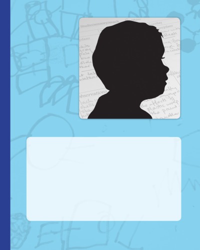 Pedagogical documentation in early childhood: sharing children's learning and teachers' thinking