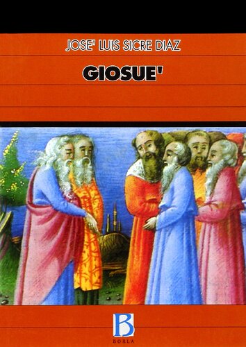 Giosuè
