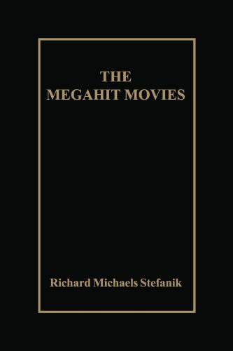 The Megahit Movies