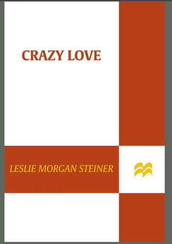 Crazy Love