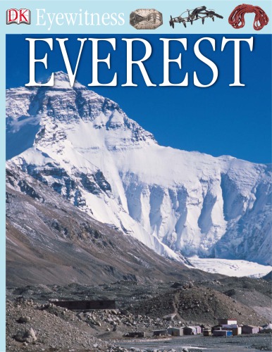 Everest