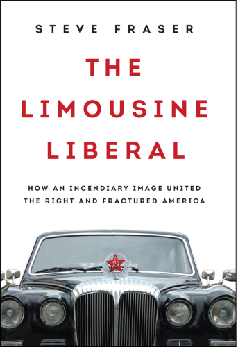 The limousine liberal: how an incendiary image united the right and fractured America