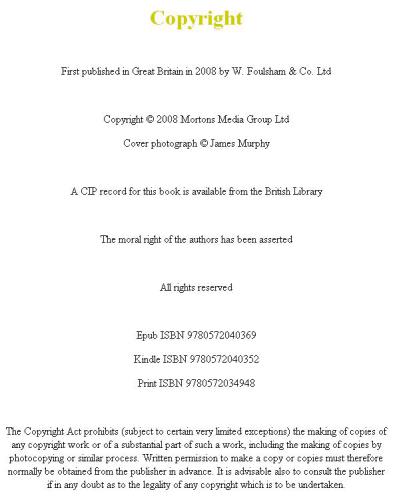 Grow Your Own Fruit and Veg in Plot, Pots or Grow Bags