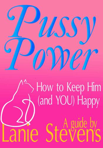 Pussy Power