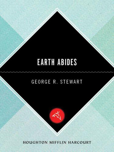 Earth Abides