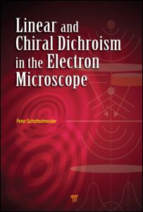 Linear and Chiral Dichroism in the Electron Microscope