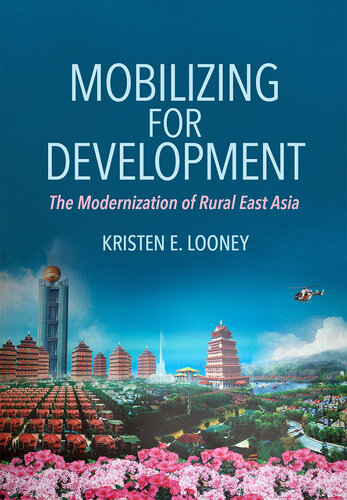 Mobilizing for Development