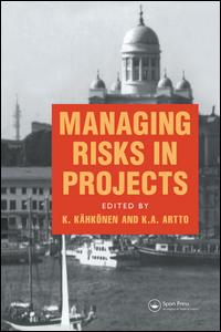 Managing Risks in Projects