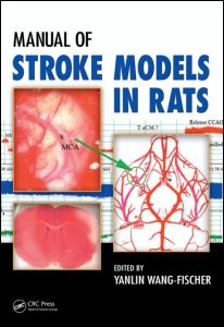 Manual of Stroke Models in Rats