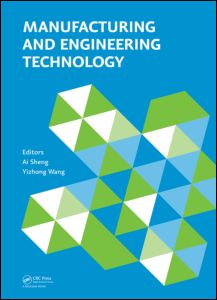 Manufacturing and Engineering Technology (ICMET 2014): Proceedings of the 2014 International Conference on Manufacturing and Engineering Technology, San-ya, China, October 17-19, 2014