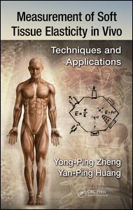 Measurement of Soft Tissue Elasticity in Vivo: Techniques and Applications