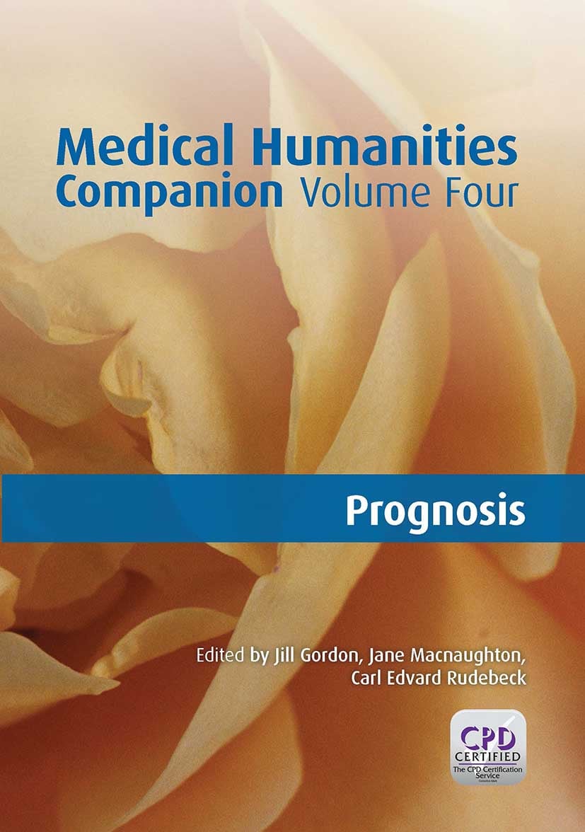 Medical Humanities Companion, Volume 4