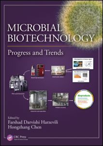 Microbial Biotechnology: Progress and Trends