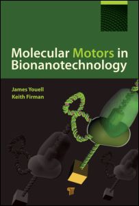 Molecular Motors in Bionanotechnology