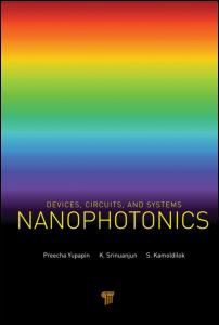 Nanophotonics: Devices, Circuits, and Systems
