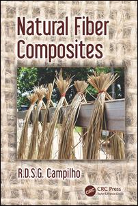 Natural Fiber Composites