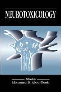 Neurotoxicology