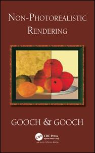 Non-Photorealistic Rendering