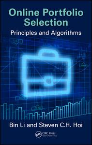 Online Portfolio Selection: Principles and Algorithms