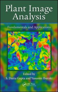 Plant Image Analysis: Fundamentals and Applications