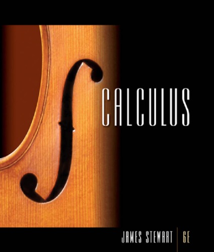 Calculus