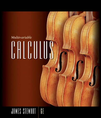 Calculus