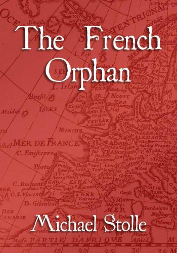 The French Orphan