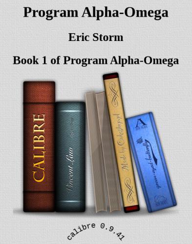 Program Alpha-Omega