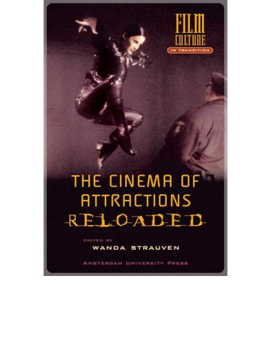 The cinema of attractions reloaded
